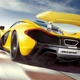 Illustration for article titled McLarens CEO Just Said Something Ive Been Thinking For Literally Years Now